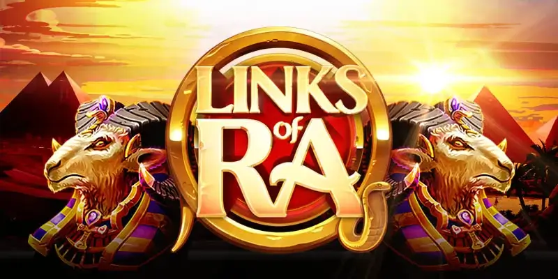 Links of ra