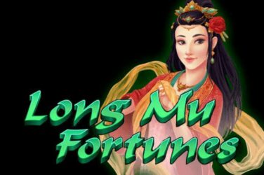 Long mu fortunes