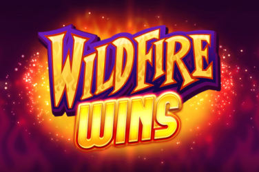 Wildfire wins