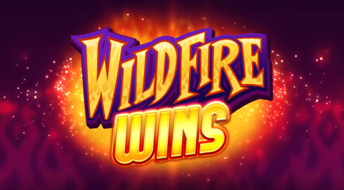 Wildfire wins