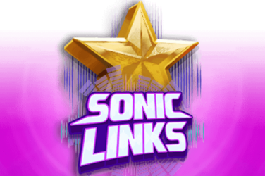 Sonic links