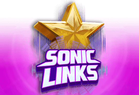 Sonic links