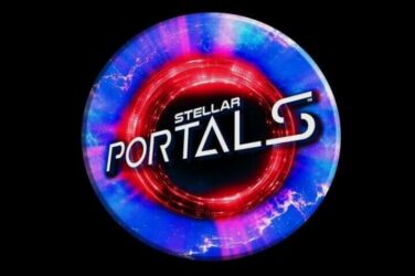 Stellar portals