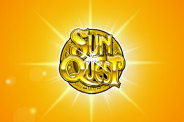 Sunquest