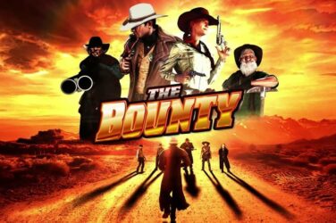 The bounty