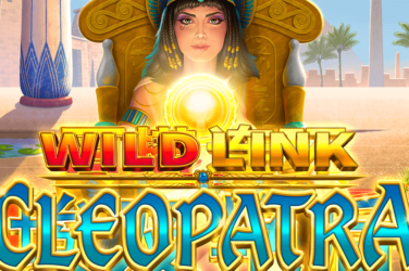 Wild link cleopatra