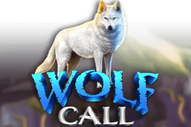 Wolf call