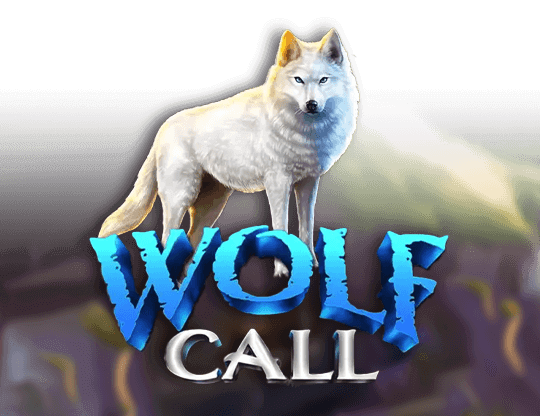 Wolf call