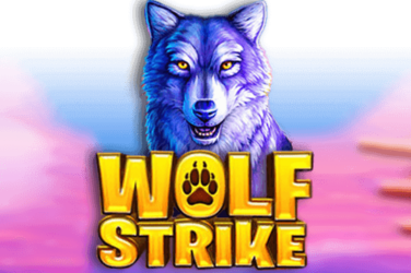 Wolf strike