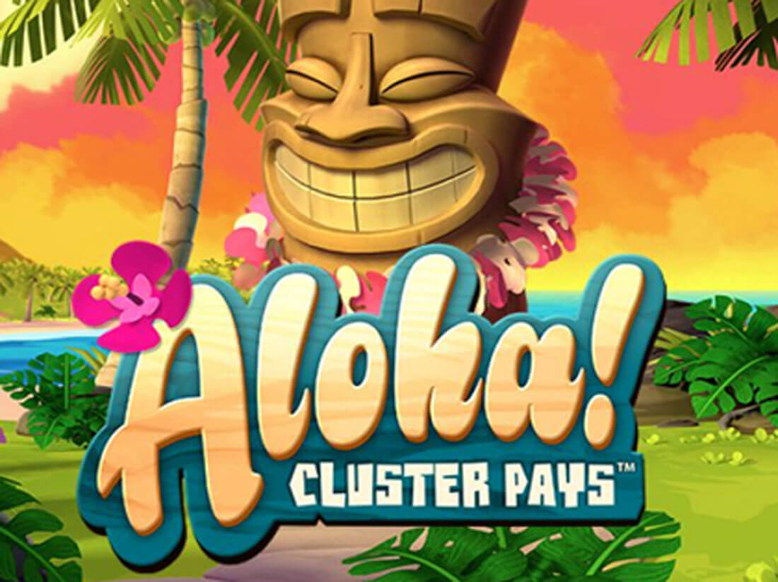 Aloha