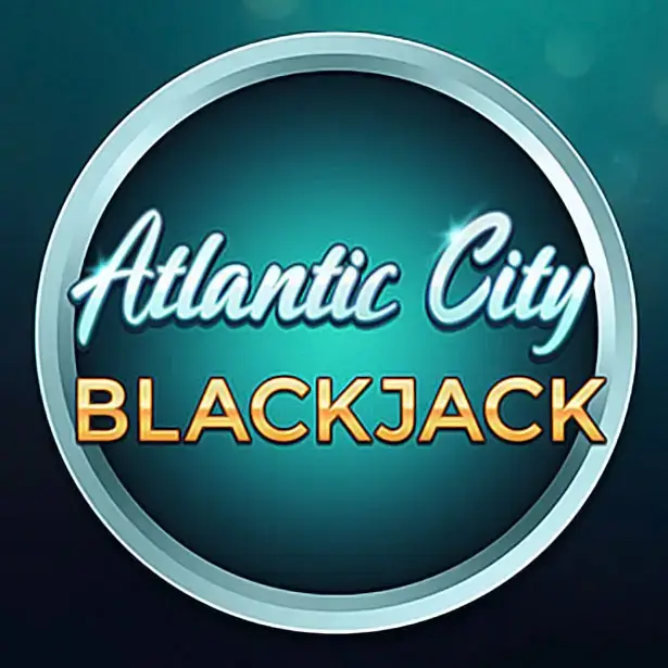 Multi hand atlantic city blackjack