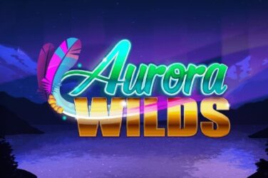 Aurora wilds