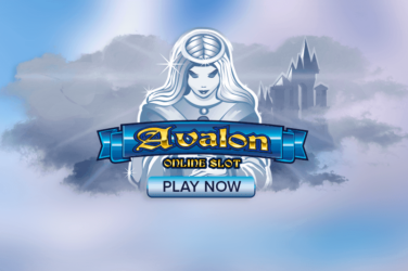 Avalon