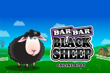 Bar bar black sheep