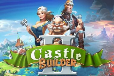 Castle builder 2