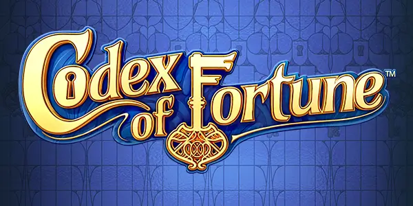Codex of fortune