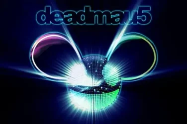 Deadmau5