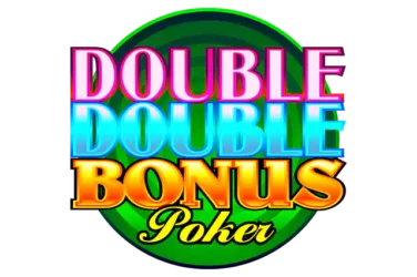 Double double bonus