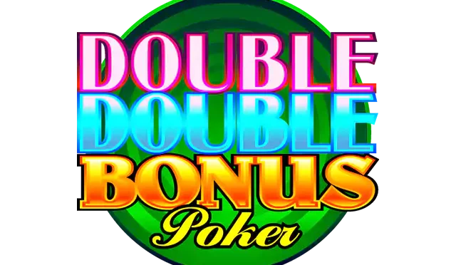 Double double bonus