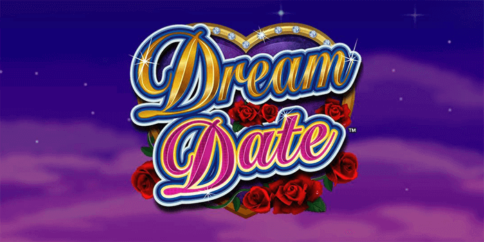 Dream date