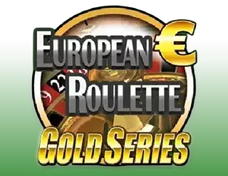 European roulette gold