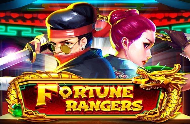 Fortune rangers