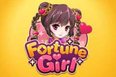 Fortune girl