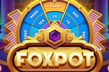 Foxpot