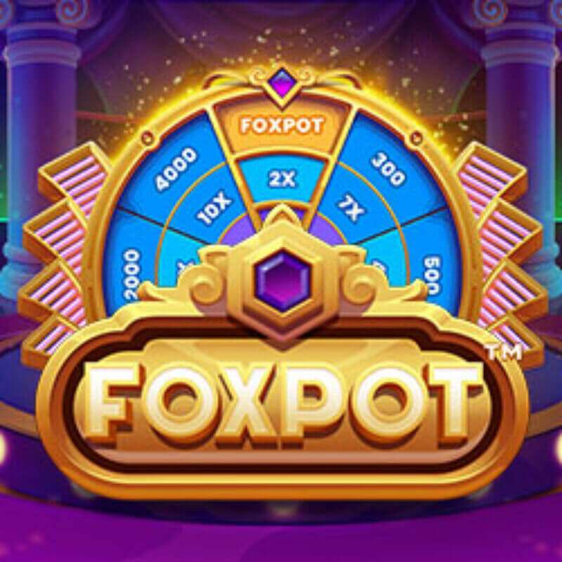 Foxpot