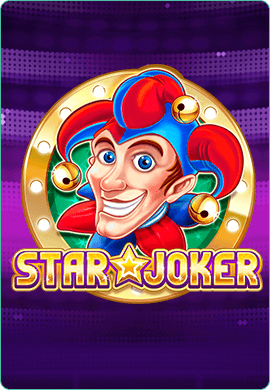 Stars and jokers