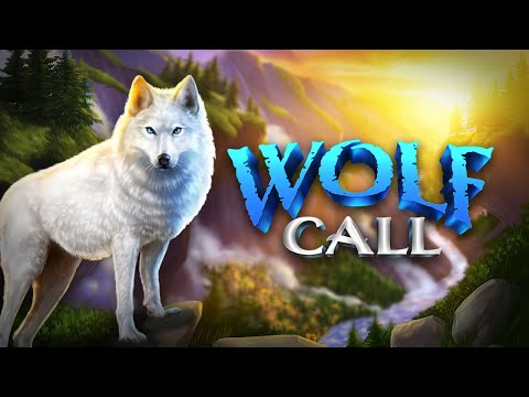 Wolf call