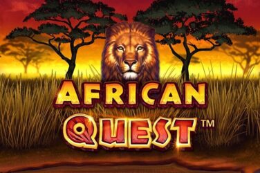 African quest