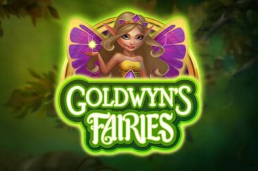 Goldwyns fairies