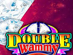 Double wammy