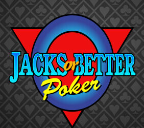 Jacks or better