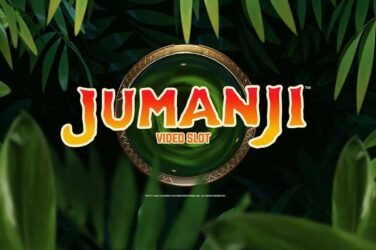 Jumanji