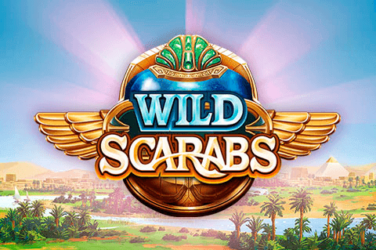 Wild scarabs