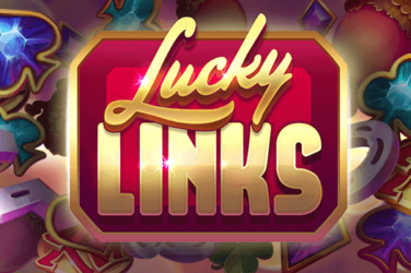 Lucky links