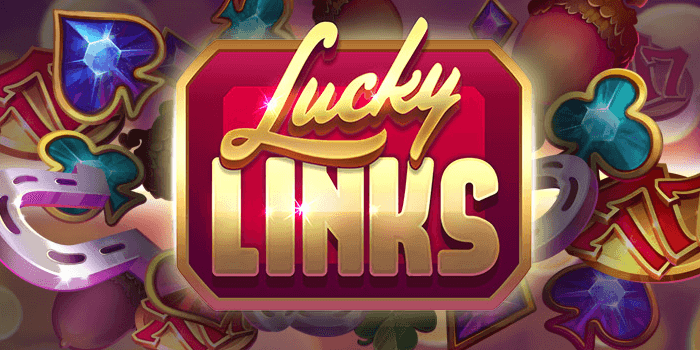 Lucky links