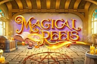 Magical reels