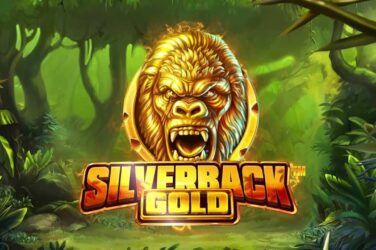 Silverback gold