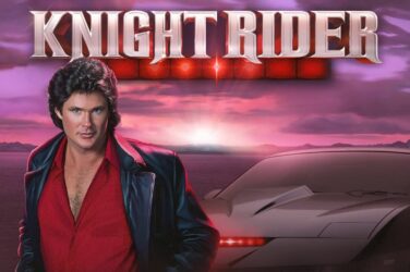 Knight rider