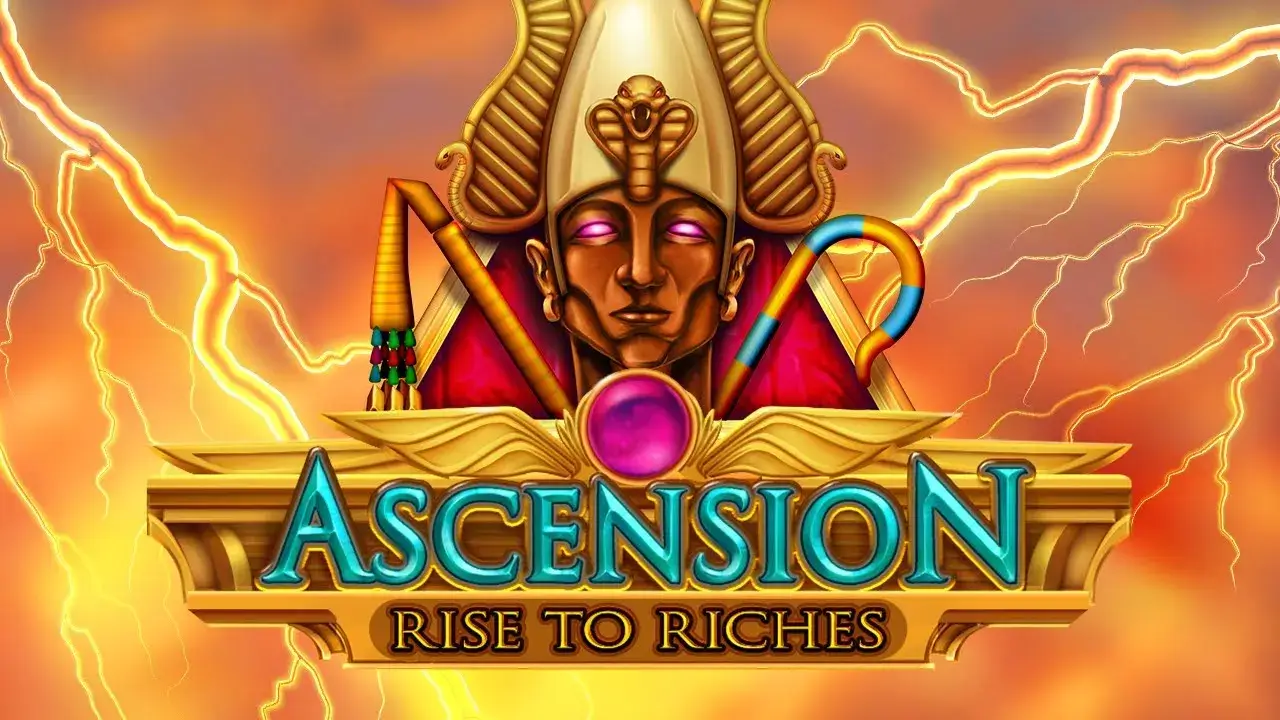 Ascension: rise to riches