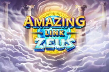 Amazing link zeus