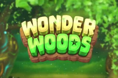 Wonder woods