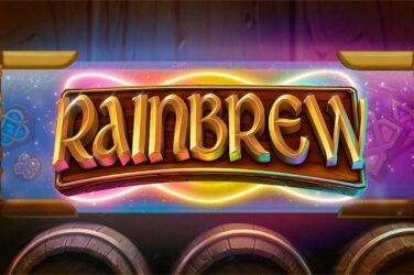 Rainbrew