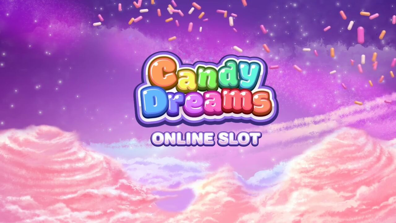Candy dreams