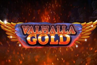 Valhalla gold