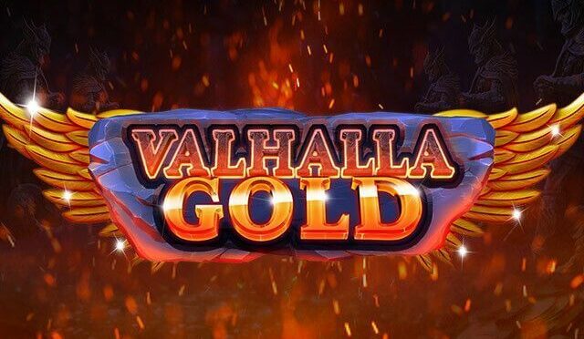 Valhalla gold