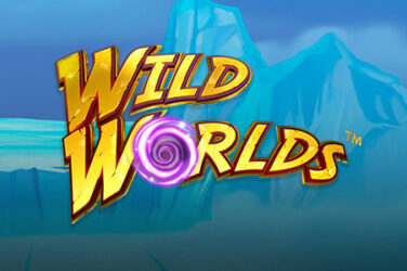 Wild worlds